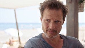 Still from Episode 541