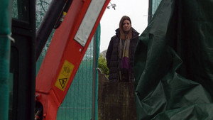 Still from Episode 8987 (Fri 12th Mar 2021)