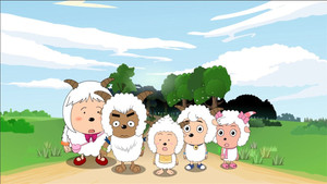 Still from Episode 162