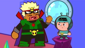 Still from Episode 40