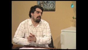 Still from Fike fik