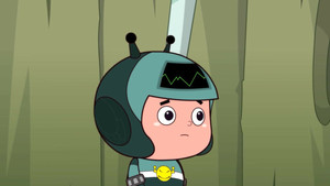 Still from Episode 48