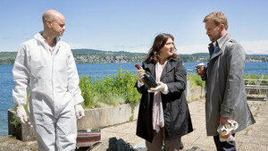 Still from Episode 7