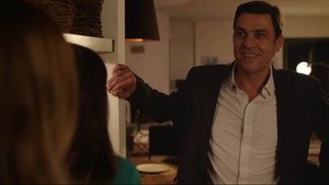 Still from Episode 737