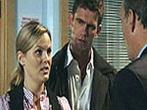 Still from 3673-3674
