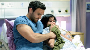 Still from 5129
