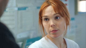 Still from Episode 696