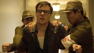 Still from A Way Out