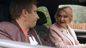 Still from Episode 76