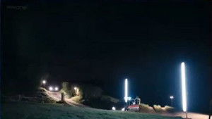 Still from Death Has No Dominion (1)
