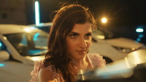 Still from Mia's Evil Ploy