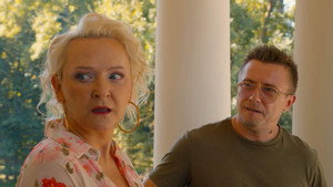 Still from Episode 44