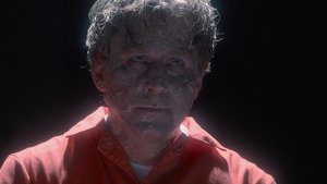 Still from 2Shy