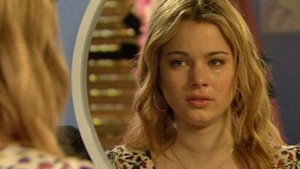 Still from Episode 6091
