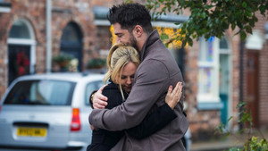 Still from Monday, 1st January 2024