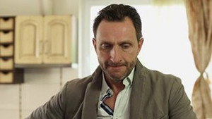 Still from Episode 8