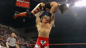 Still from March 4, 1996