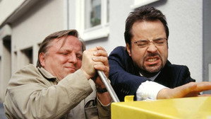 Still from Episode 23