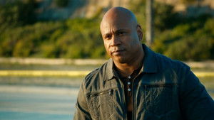 Still from 767