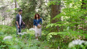 Still from Episode 4525
