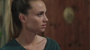Still from Episode 208