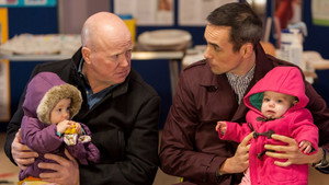 Still from 4566