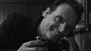 Still from DS-198