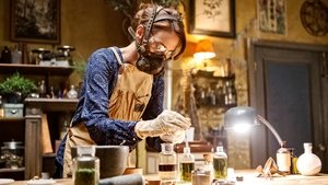 Still from Good to the Bone