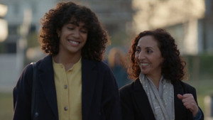 Still from Episode 858