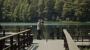 Still from Episode 31