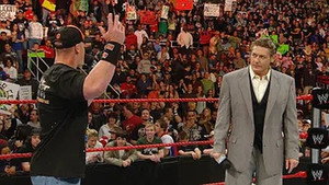 Still from Raw - May. 12, 2008