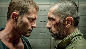 Still from Episode 2