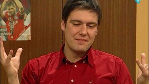 Still from Kaladont
