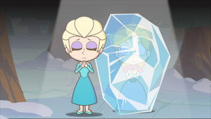Still from Episode 25