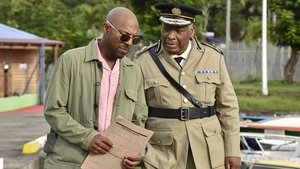 Still from Episode 1