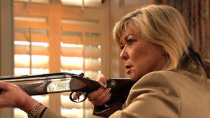 Still from Episode 9048 (Thu 27th May 2021) (Part 1)