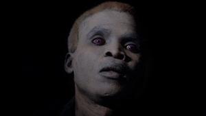 Still from Teliko