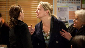Still from 3934