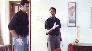 Still from The Case Of The Tempting Diamond - Part 2