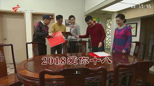 Still from Episode 3303