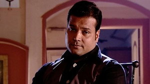 Still from Bhoot Bangla