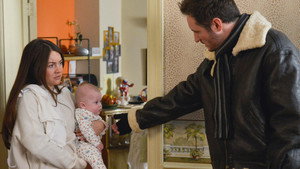 Still from 5652