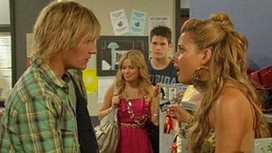 Still from Episode 6155