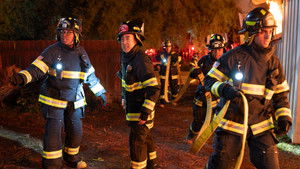 Still from D.I.Y.