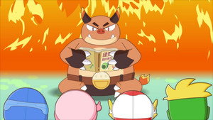 Still from Episode 34