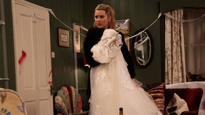 Still from Thur 10 Feb 2022 (2)