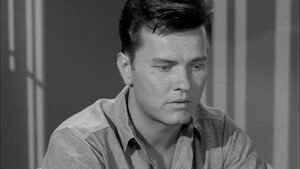 Still from The Case of the Hateful Hero