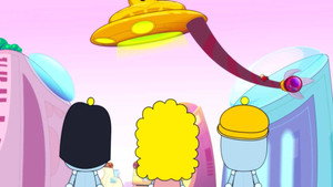 Still from Episode 4