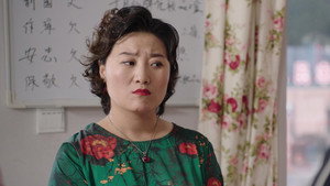 Still from Episode 51