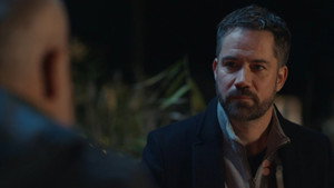 Still from Episode 1349